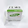 Túi Giấy APC APC90ML1PE