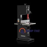  Máy cưa vanh Harvey ALPHA HW615 Pr 