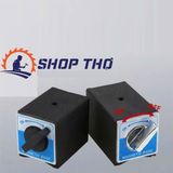  Đế từ nam châm có công tắc - 6T 