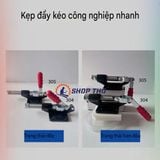  Sập thẳng GH305-CM (305C) 