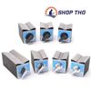  Đế từ nam châm có công tắc - 6T 
