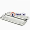  Tay cầm rương, tay xách inox 304 cỡ lớn 