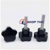  Nút vặn 5 cánh M10*38*70 