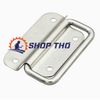  Tay cầm rương, tay xách inox 304 cỡ trung 