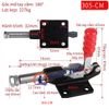  Sập thẳng GH305-CM (305C) 
