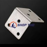  Ke góc vuông inox WITLANG 50x50x50 dày 2mm 