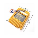  Bộ gá Feather board cho máy phay và cưa bàn WNEW kiểu 2 