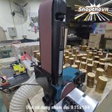  Máy mài nhám 2 trong 1 ALLWIN MM491GLT động cơ 750w 