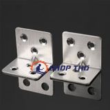  Ke góc vuông inox WITLANG 30x30x38 dày 1.5mm 