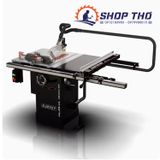  Máy cưa bàn Harvey HW110LC-36 (phiên bản mạ NIKEN chống nước) 