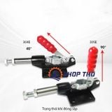  Sập thẳng GH305-EM (305E) 