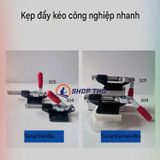  Sập thẳng GH305-EM (305E) 