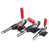  Sập thẳng GH305-CM (305C) 