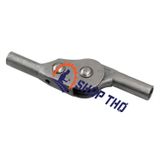  Chốt gấp ghế sofa 