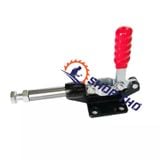  Sập thẳng GH305-CM (305C) 