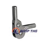  Chốt gấp ghế sofa 