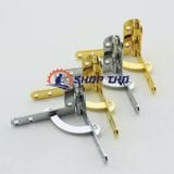  Bản lề chữ thất màu vàng ST-050 