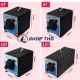  Đế từ nam châm có công tắc - 6T 