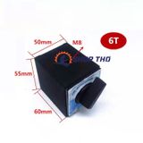  Đế từ nam châm có công tắc - 6T 