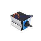  Đế từ nam châm có công tắc - 6T 