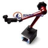  Giá đỡ đồng hồ so - bản cao cấp 