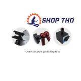  Giá đỡ đồng hồ so - bản cao cấp 