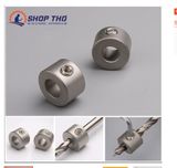  Vòng giới hạn mũi khoan Wnew - cỡ 5mm 