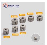  Vòng giới hạn mũi khoan Wnew - cỡ 5mm 