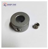  Vòng giới hạn mũi khoan Wnew - cỡ 5mm 