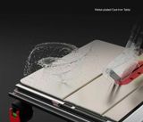  Máy cưa bàn Harvey HW110LC-36 (phiên bản mạ NIKEN chống nước) 