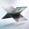 Laptop ASUS ExpertBook P1403CVAY-716D4-50W (Core 7 240H | 16GB | 512GB | 14' FHD | Win 11)