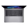 Laptop ASUS ExpertBook P1403CVAY-716D4-50W (Core 7 240H | 16GB | 512GB | 14' FHD | Win 11)