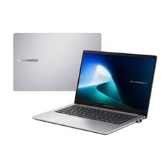 Laptop ASUS ExpertBook P1403CVA-I308256 63W (Core i3 1315U | 8GB | 256GB | 14' FHD | Win 11)