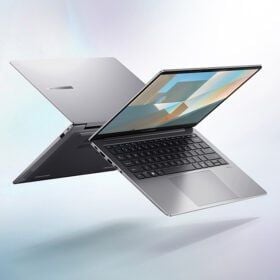 Laptop ASUS ExpertBook P1403CVA-I308256 63W (Core i3 1315U | 8GB | 256GB | 14' FHD | Win 11)
