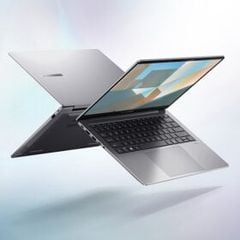 Laptop ASUS ExpertBook P1403CVA-I308256 63W (Core i3 1315U | 8GB | 256GB | 14' FHD | Win 11)