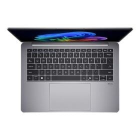 Laptop ASUS ExpertBook P1403CVA-I308256 63W (Core i3 1315U | 8GB | 256GB | 14' FHD | Win 11)