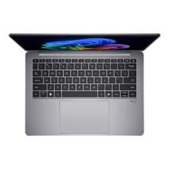 Laptop ASUS ExpertBook P1403CVA-I308256 63W (Core i3 1315U | 8GB | 256GB | 14' FHD | Win 11)