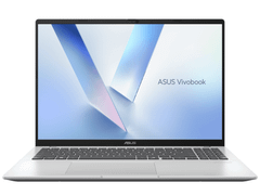 Laptop Asus Vivobook 16 A1607CA - MB038WS (Ultra 5 225H I 16GB I 512GB I 16