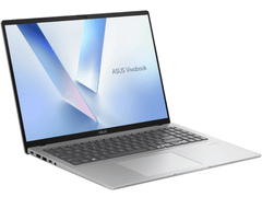 Laptop Asus Vivobook 16 A1607CA - MB038WS (Ultra 5 225H I 16GB I 512GB I 16