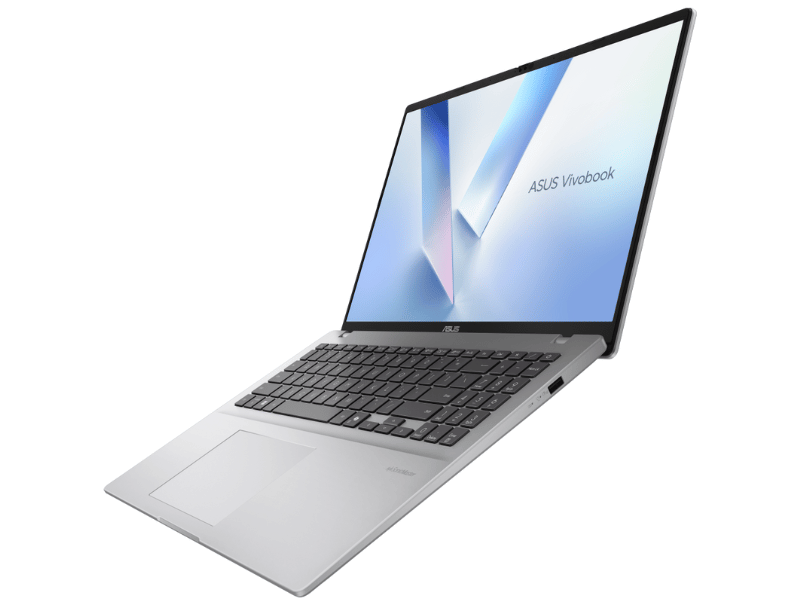 Laptop Asus Vivobook 16 A1607CA - MB038WS (Ultra 5 225H I 16GB I 512GB I 16