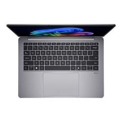 Laptop ASUS ExpertBook P1403CVAY-516D4-50W (Core 5 210H | 16GB | 512GB | 14' FHD | Win 11)