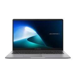 Laptop ASUS ExpertBook P1503CVA-C5H08 50W (Core 5 210H | 8GB | 512GB | 15.6'' FHD | Win 11)
