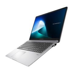Laptop ASUS ExpertBook P1503CVA-C5H08 50W (Core 5 210H | 8GB | 512GB | 15.6'' FHD | Win 11)