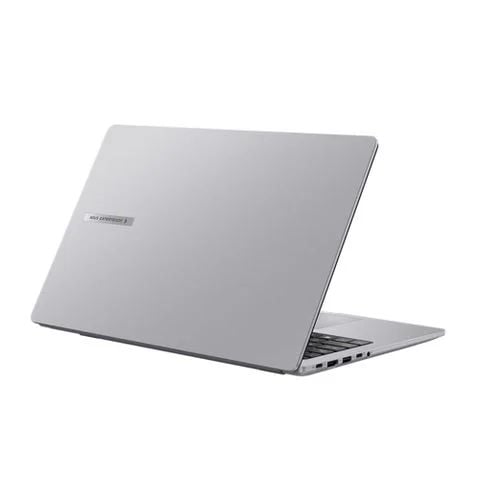 Laptop ASUS ExpertBook P1503CVAY-508D4256-50W (Core 5 210H | 8GB | 256GB | 15.6'' FHD | Win 11)