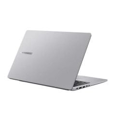 Laptop ASUS ExpertBook P1503CVAY-508D4256-50W (Core 5 210H | 8GB | 256GB | 15.6'' FHD | Win 11)