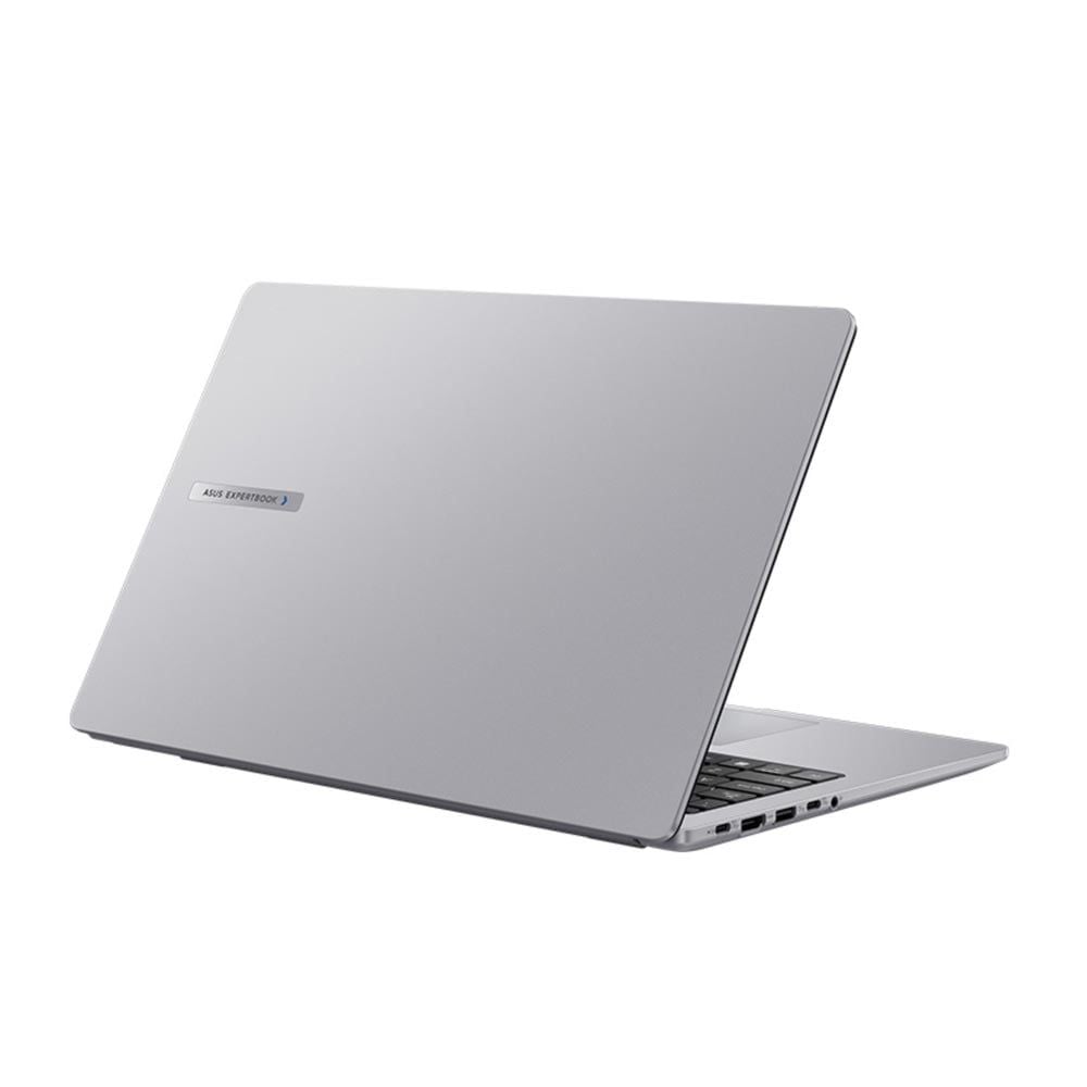 Laptop ASUS ExpertBook P1503CVA-C5H08 50W (Core 5 210H | 8GB | 512GB | 15.6'' FHD | Win 11)