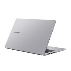 Laptop ASUS ExpertBook P1503CVA-C5H08 50W (Core 5 210H | 8GB | 512GB | 15.6'' FHD | Win 11)