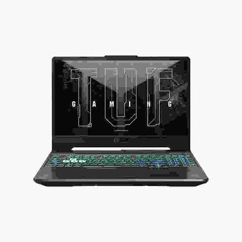 Laptop Asus TUF FA15 FA506NCG-HN184W( AMD R7 7445HS I 16GB I 512GB I 15.6' FHD 144hz I VGA RTX3050 4GB I Win11 )