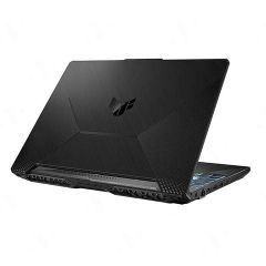 Laptop Asus TUF FA15 FA506NCG-HN184W( AMD R7 7445HS I 16GB I 512GB I 15.6' FHD 144hz I VGA RTX3050 4GB I Win11 )