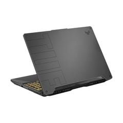 Laptop gaming ASUS TUF FX507ZC4-HN095W (i5-12500H I RAM 16GB I 512GB SSD I RTX 3050 4GB IWin 11)